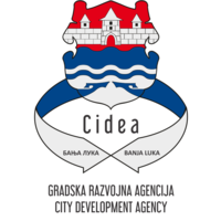 City Development Agency-Cidea