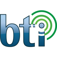 BTI Communications Group