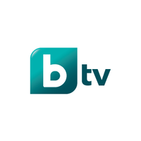 bTV Media Group EAD