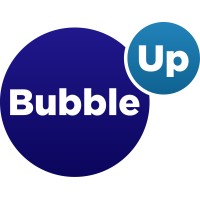 BubbleUp LLC