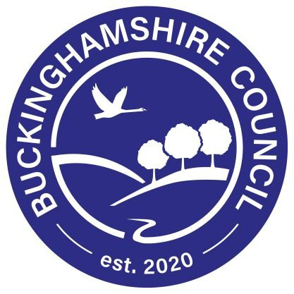 buckinghamshire council