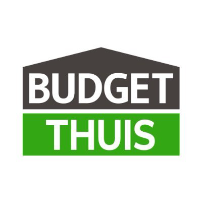 budgetthuis.nl