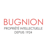 BUGNION S.A.