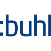 Buhl Data Service GmbH