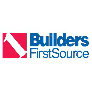 Builders FirstSource, Inc.