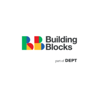 Building Blocks (UK)