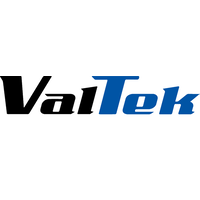 ValTek Industries