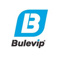 Bulevip.com