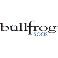Bullfrog International LC