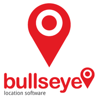 Bullseye Locations