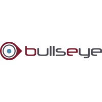 BullsEye Telecom, Inc.