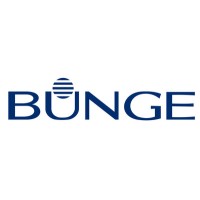 Bunge Ltd.