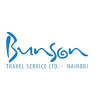 Bunson Travel :||: Carlson Wagonlit Travel Kenya