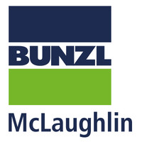 Bunzl McLaughlin