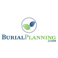 BurialPlanning.com