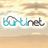 burtinet web services