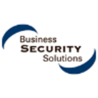 Business Security Solutions, Inc.
