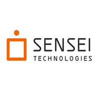 SENSEI Technologies