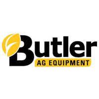 Butler Machinery