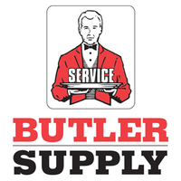 Butler Supply