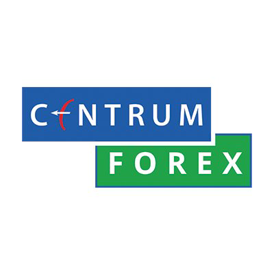 Buyforex.com A CentrumDirect Limited Venture