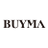 BUYMA Inc.