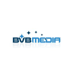 BVB Media B.V.