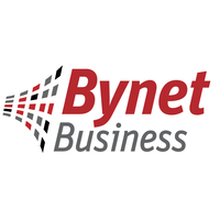Bynet Business
