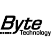 Byte Technology