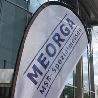 MEORGA GmbH