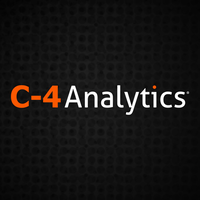 C-4 Analytics LLC