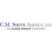 C.M. Smith Agency