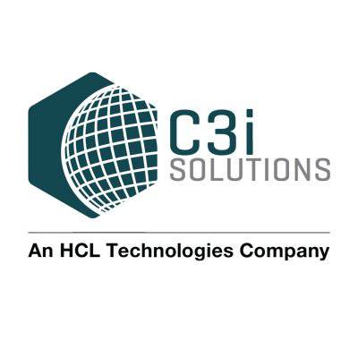 C3i Healthcare Connections a Division of Telerx