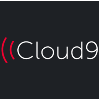 Cloud9 Technologies