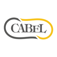Cabel Industry