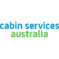 Cabin Services Australia