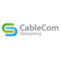 Cablecom Networking Ltd. /Management/