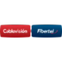 Cablevisión - Fibertel