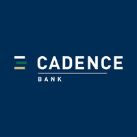 Cadence Bank N.A.