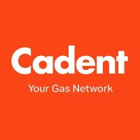 Cadent Gas