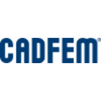 CADFEM GmbH