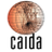 center for applied internet data analysis (caida)