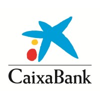 CaixaBank S.A.