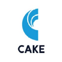 CAKE (getCAKE.com)