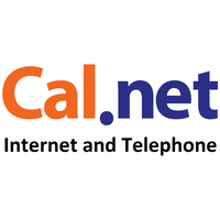 Cal.net, Inc. (ISP)