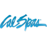 Cal Spas, Inc.