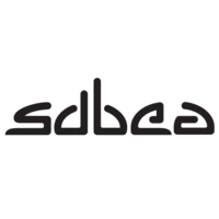 SDBEA