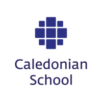 Caledonian School