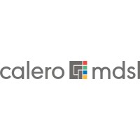 Calero Software