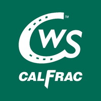 Calfrac Well Services Ltd.